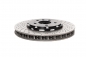 Preview: Movit Bremsscheibe 304x32mm_Artikelbild_komplett_diehalle3.0_dershop3.0 Preview: Movit Bremsscheibe 304x32mm_Artikelbild_komplett_diehalle3.0_dershop3.0